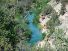 photo thumbnail #8