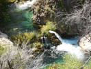 photo thumbnail #9
