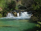 photo thumbnail #11