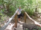 photo thumbnail #12