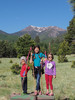 photo thumbnail #5