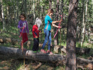 photo thumbnail #9