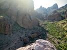 photo thumbnail #5