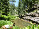 photo thumbnail #14