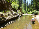 photo thumbnail #15