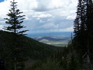 photo thumbnail #11