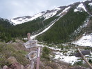 photo thumbnail #13