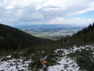 photo thumbnail #14