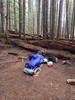 photo thumbnail #5