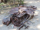 photo thumbnail #4