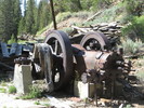 photo thumbnail #6
