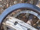 photo thumbnail #9