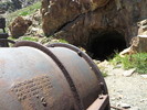 photo thumbnail #10