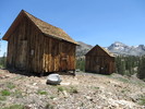 photo thumbnail #14