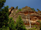 photo thumbnail #6