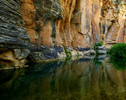 photo thumbnail #8