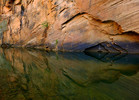 photo thumbnail #11