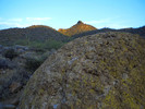 photo thumbnail #2