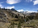 photo thumbnail #15