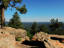 photo thumbnail #1