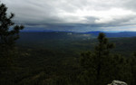 photo thumbnail #7