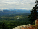 photo thumbnail #15