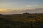 photo thumbnail #4
