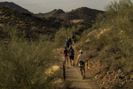 photo thumbnail #10