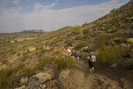 photo thumbnail #12