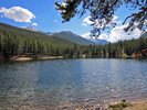 photo thumbnail #6