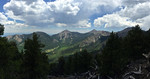 photo thumbnail #8