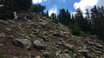 photo thumbnail #14