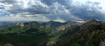 photo thumbnail #15