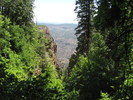 photo thumbnail #13