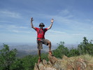 photo thumbnail #4