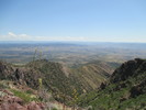 photo thumbnail #2
