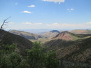 photo thumbnail #5