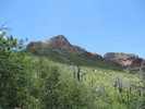 photo thumbnail #7