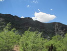 photo thumbnail #8