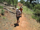 photo thumbnail #7