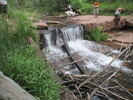 photo thumbnail #9