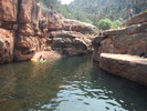 photo thumbnail #11