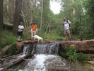 photo thumbnail #4