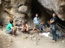 photo thumbnail #5