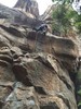 photo thumbnail #7