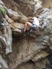 photo thumbnail #13
