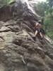 photo thumbnail #14