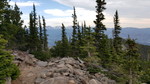 photo thumbnail #6