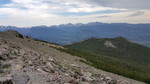 photo thumbnail #9