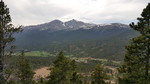 photo thumbnail #11
